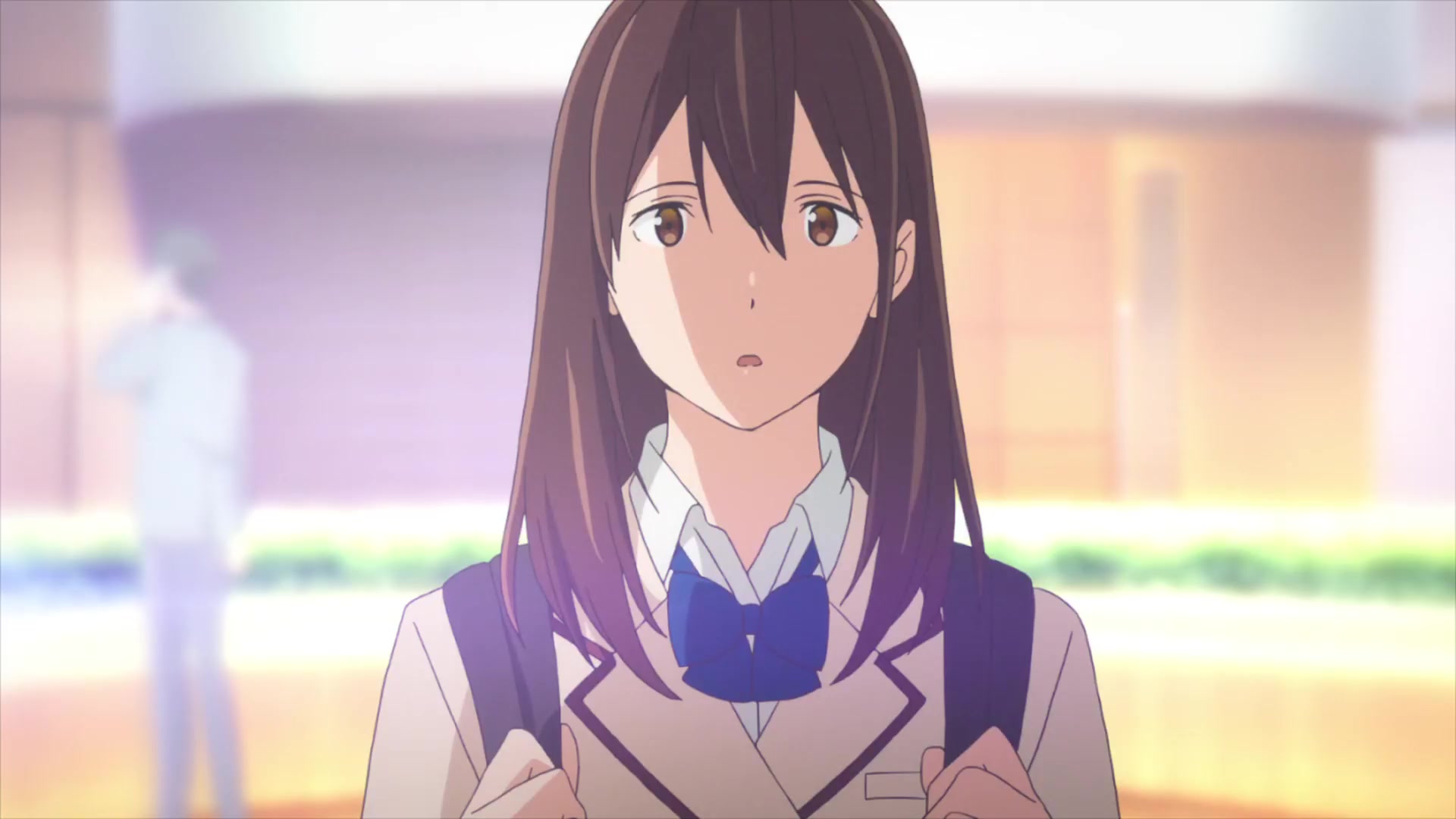 [Tsukyio Editing Resources] I Want to Eat Your Pancreas Raw Clips (925) (tsukyio.com).mp4